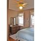 E 7Th St #4, Boston, MA 02127 ID:157522