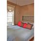 E 7Th St #4, Boston, MA 02127 ID:157523