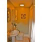 E 7Th St #4, Boston, MA 02127 ID:157524