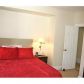 E 7Th St #4, Boston, MA 02127 ID:157525