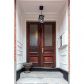 Melrose Street #2, Boston, MA 02116 ID:157768
