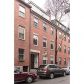 Melrose Street #2, Boston, MA 02116 ID:157769