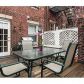 Melrose Street #2, Boston, MA 02116 ID:157771
