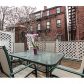 Melrose Street #2, Boston, MA 02116 ID:157772