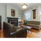 Melrose Street #2, Boston, MA 02116 ID:157773