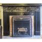 Melrose Street #2, Boston, MA 02116 ID:157775