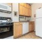 Melrose Street #2, Boston, MA 02116 ID:157776