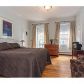 Melrose Street #2, Boston, MA 02116 ID:157777