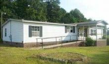 123 Brewer Rd Biscoe, NC 27209