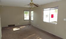 111 Short St Minonk, IL 61760