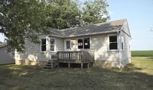 Short Minonk, IL 61760