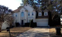 5375 Derby Chase Court Alpharetta, GA 30005