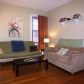 Aberdeen Street #4, Boston, MA 02215 ID:157526