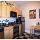 Aberdeen Street #4, Boston, MA 02215 ID:157527