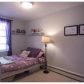 Aberdeen Street #4, Boston, MA 02215 ID:157528