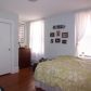 Aberdeen Street #4, Boston, MA 02215 ID:157529