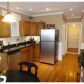 P Street #2, Boston, MA 02127 ID:157564