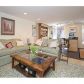 Appleton St #1, Boston, MA 02116 ID:157750
