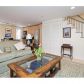 Appleton St #1, Boston, MA 02116 ID:157751