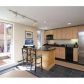Appleton St #1, Boston, MA 02116 ID:157752