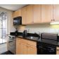 Appleton St #1, Boston, MA 02116 ID:157753