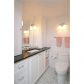 Appleton St #1, Boston, MA 02116 ID:157754