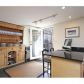 Appleton St #1, Boston, MA 02116 ID:157755