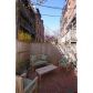Appleton St #1, Boston, MA 02116 ID:157756