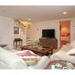 Appleton St #1, Boston, MA 02116 ID:157757