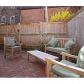 Appleton St #1, Boston, MA 02116 ID:157758