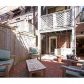 Appleton St #1, Boston, MA 02116 ID:157759
