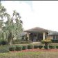 1080 NW SCENIC LAKE DRIVE, Lake City, FL 32055 ID:7723286
