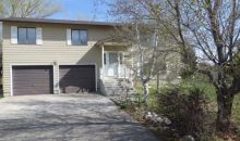 4351 East 116 North Idaho Falls, ID 83401