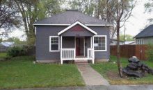 511 20th Ave S Nampa, ID 83651