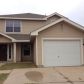 17530 College Port Dr, Laredo, TX 78045 ID:8026864