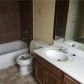 17530 College Port Dr, Laredo, TX 78045 ID:8026865