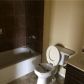 17530 College Port Dr, Laredo, TX 78045 ID:8026866