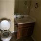 17530 College Port Dr, Laredo, TX 78045 ID:8026867