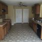 17530 College Port Dr, Laredo, TX 78045 ID:8026872