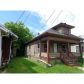 928 Porter St, Lansing, MI 48906 ID:704468