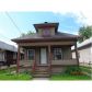 928 Porter St, Lansing, MI 48906 ID:704469