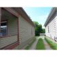 928 Porter St, Lansing, MI 48906 ID:704470