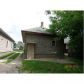 928 Porter St, Lansing, MI 48906 ID:704471