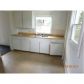 928 Porter St, Lansing, MI 48906 ID:704472