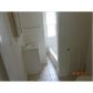 928 Porter St, Lansing, MI 48906 ID:704473