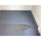 928 Porter St, Lansing, MI 48906 ID:704477