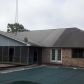 17814 Nw Roddenberry Lane, Bristol, FL 32321 ID:1052205