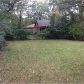 2819 Harris Street, Atlanta, GA 30344 ID:1507751