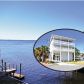 62 Blue Heron Way, Panacea, FL 32346 ID:7727632