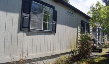 1937 SE Richmond Lane Port Orchard, WA 98367